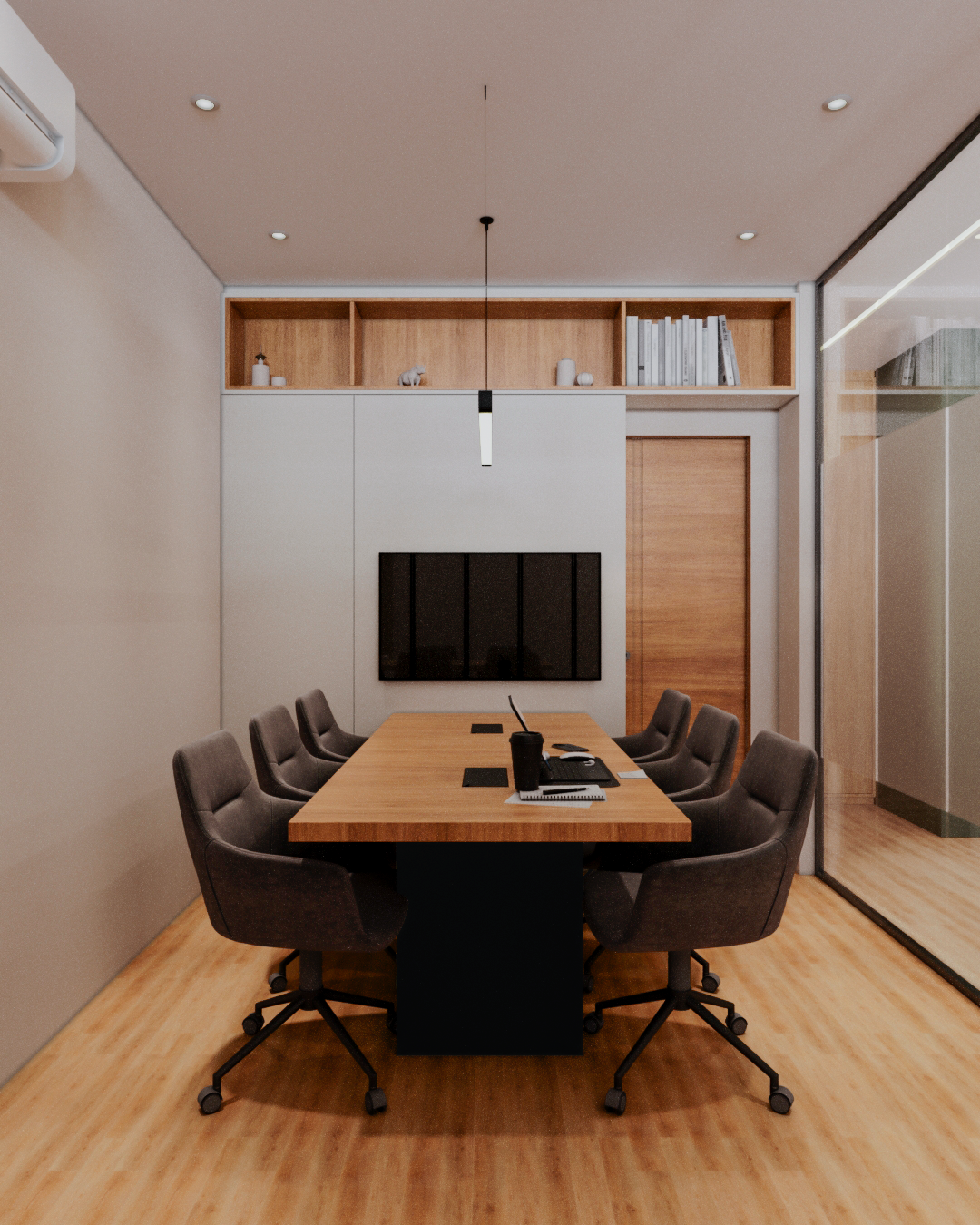 Aloisio Lopes Advogados. Caio Almeida