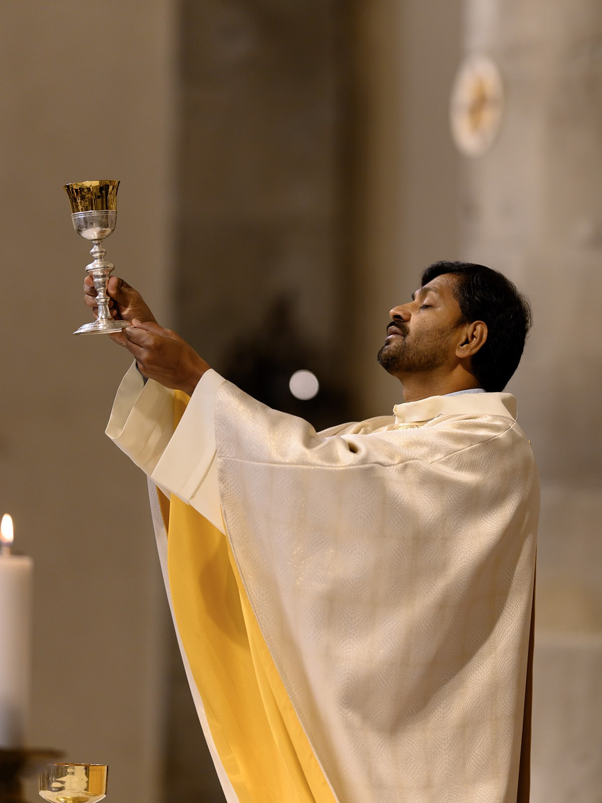 Lia & Neo (HWM). Bakasphoto wedding and lifestyle photography Latvia and Worldwide