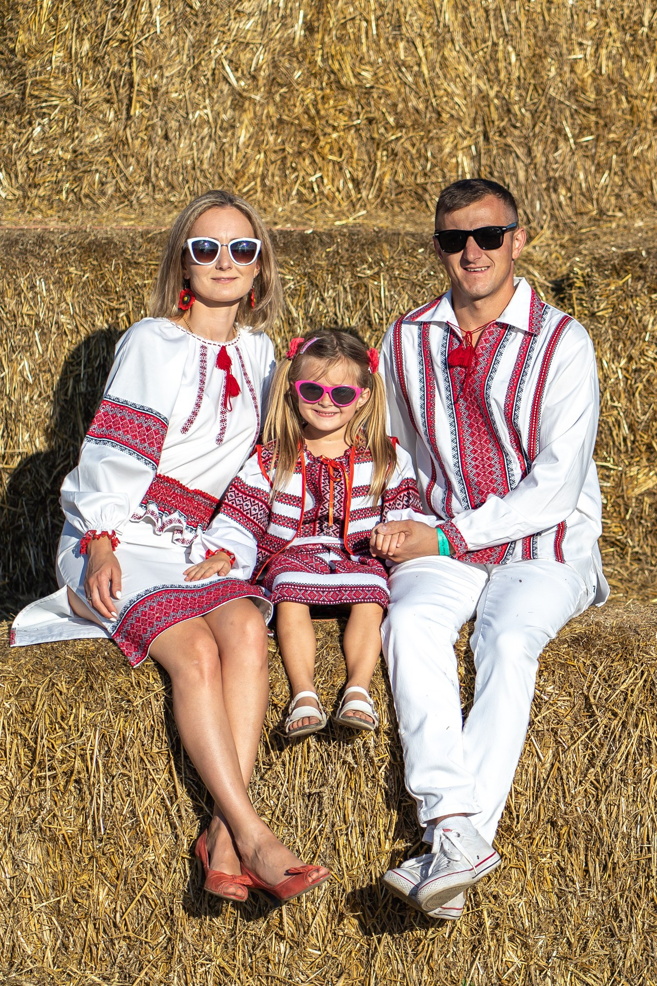 Sunflowers. ARTIGO Igor Rudyi Art Photography