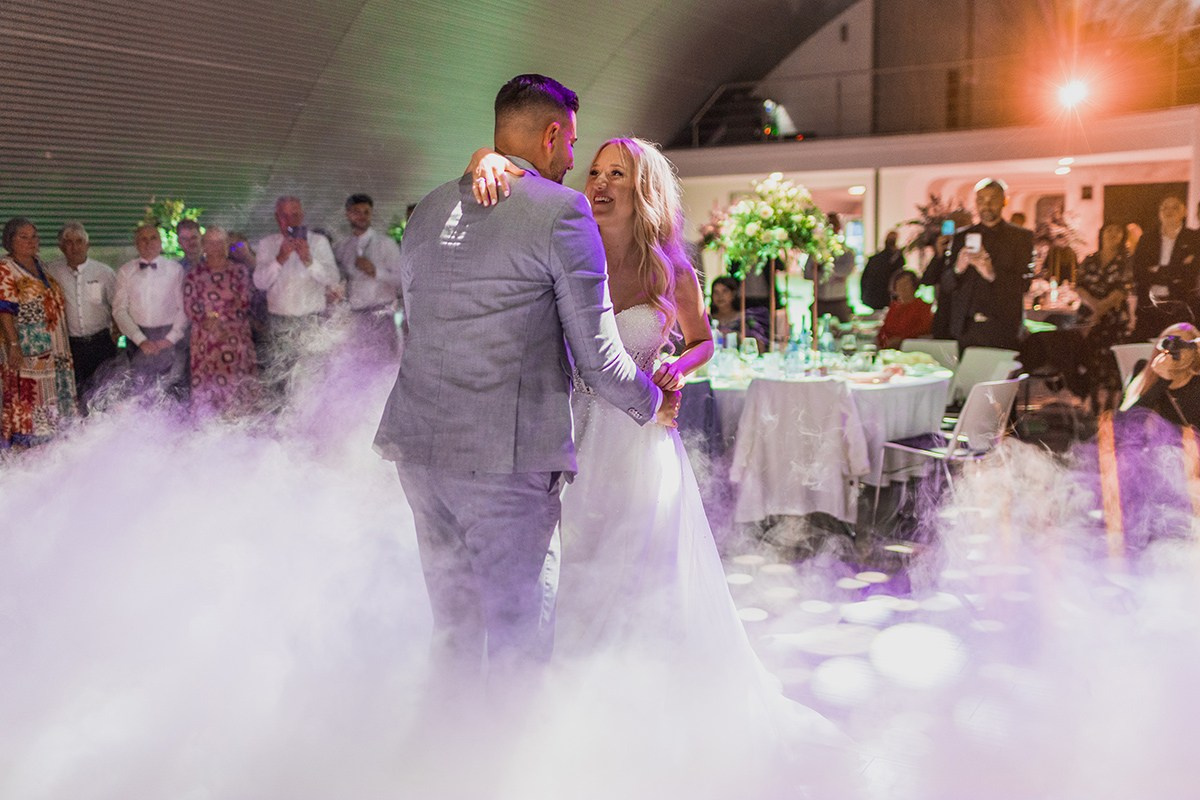 Perfekter Hochzeitsfotograf finden | Foto- & Videobegleitung Hochzeit