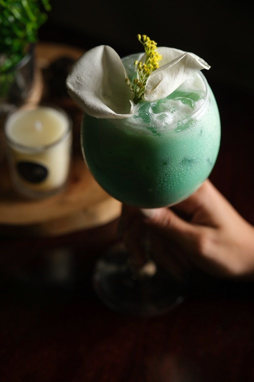 Rays. Daniel Brand | Fotografía de Bodas y Comercial en Honduras