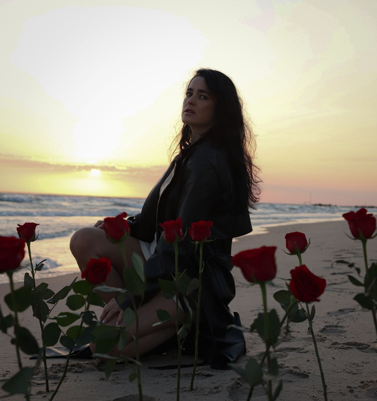 Mom with daughter. VALERIIA VIUNOVA individual shooting\love story\event\brand