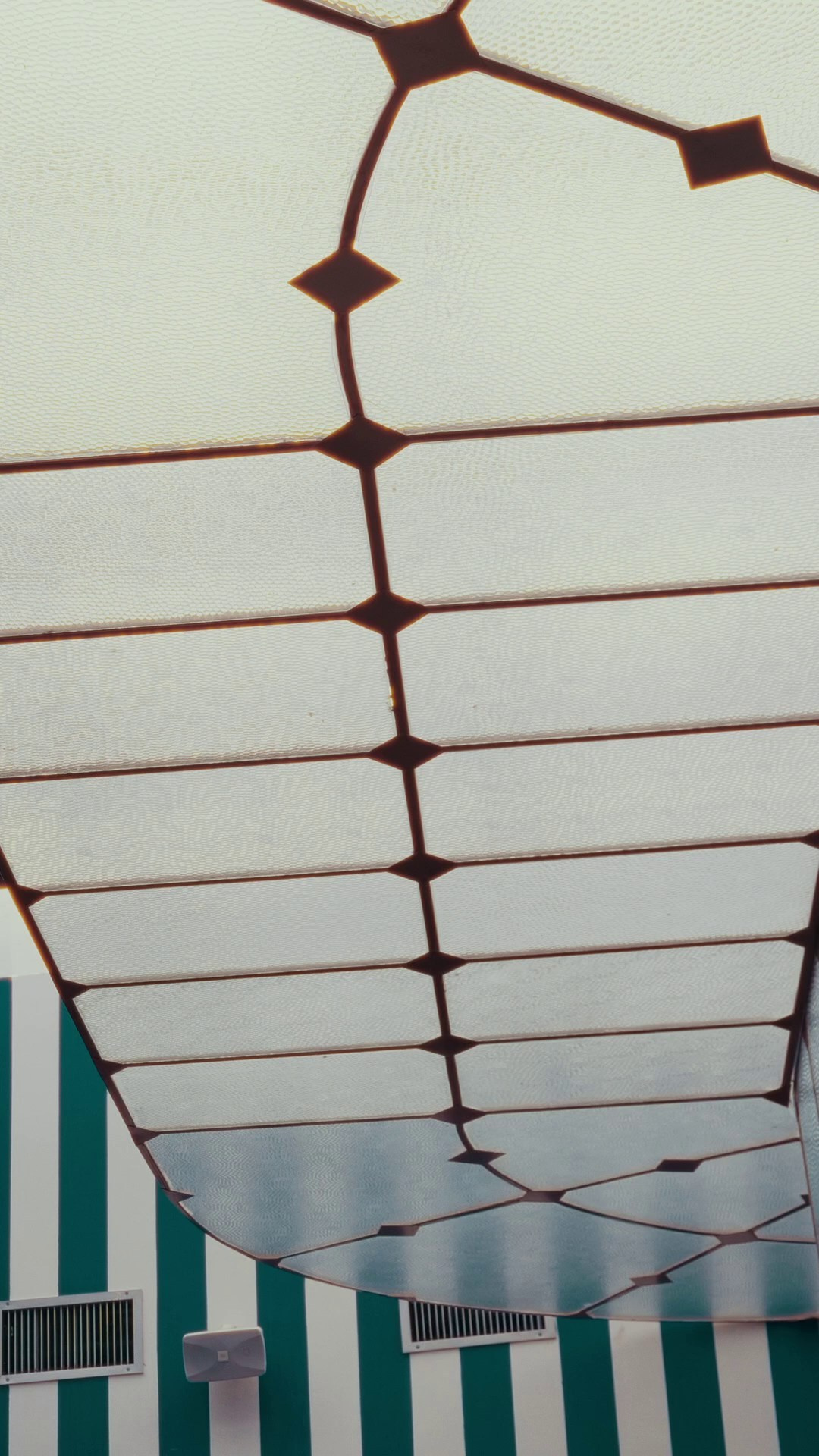 Filme. Reference Visuals