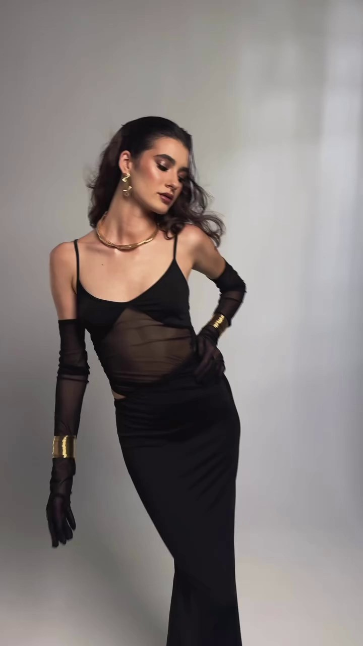 Workshop für Fotografen. Fotostudio ArtRoom