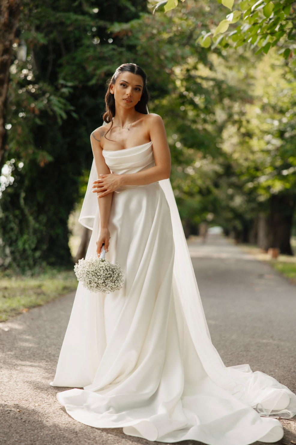 Wedding. Ioseb Mamniashvili Photography