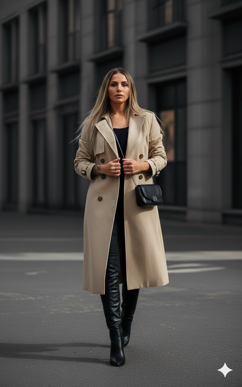 AI photo. Свадебный, семейный и детский фотограф в Нетании (Израиль) Тори Гор