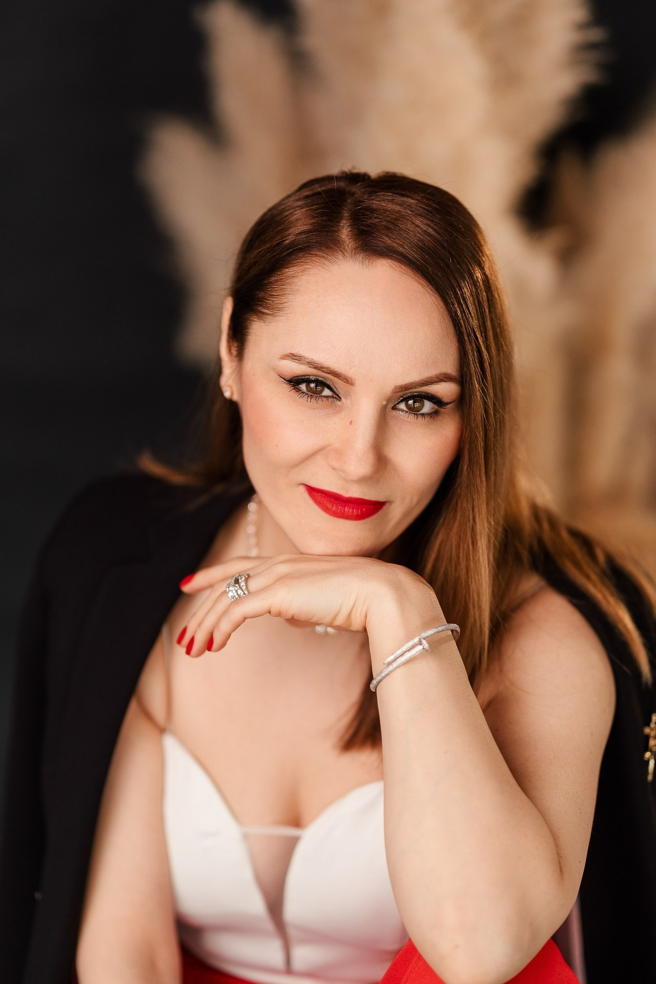 Customer’s feedback. Family, Lifestyle and Portrait photograher in Trier, Germany