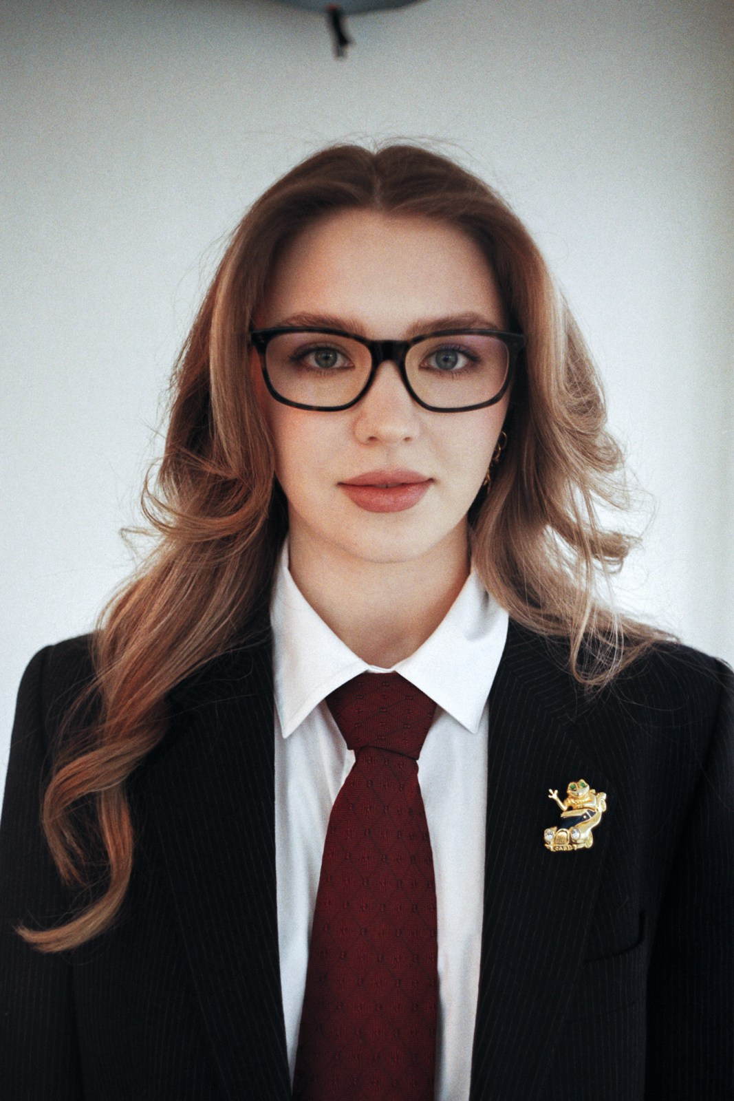 Simona St