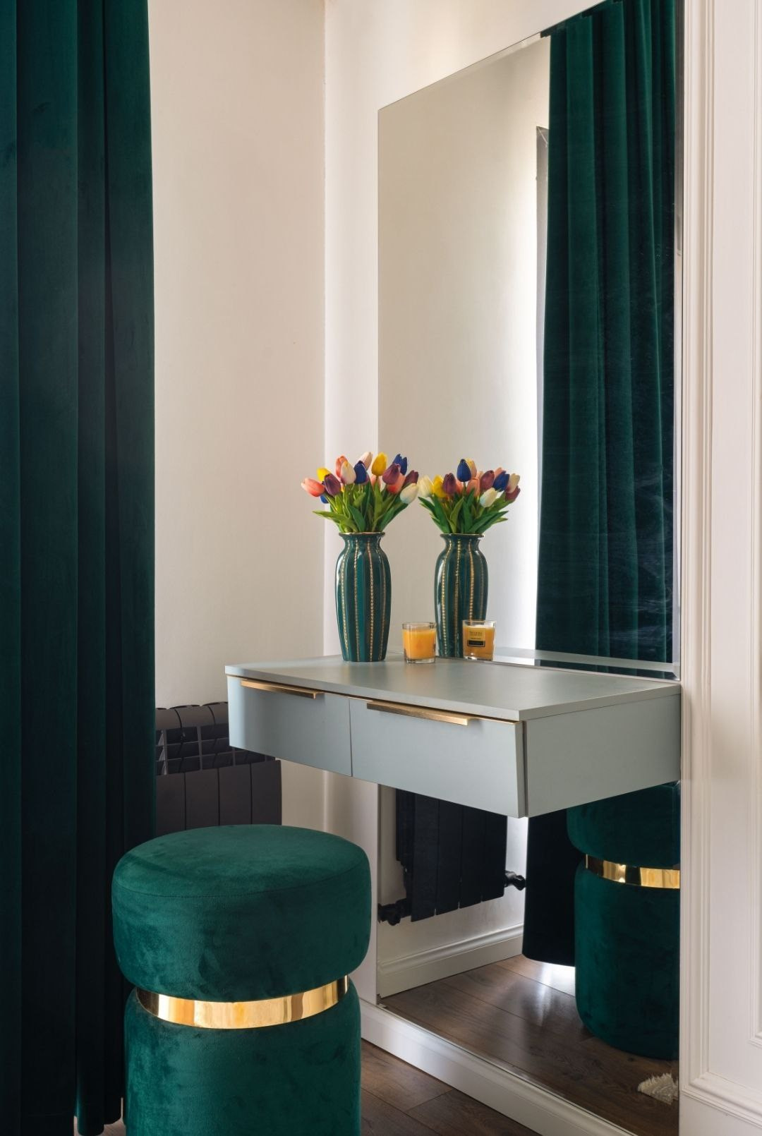 Kazakhstan 4. Аренда апартаментов Ташкент Узбекистан