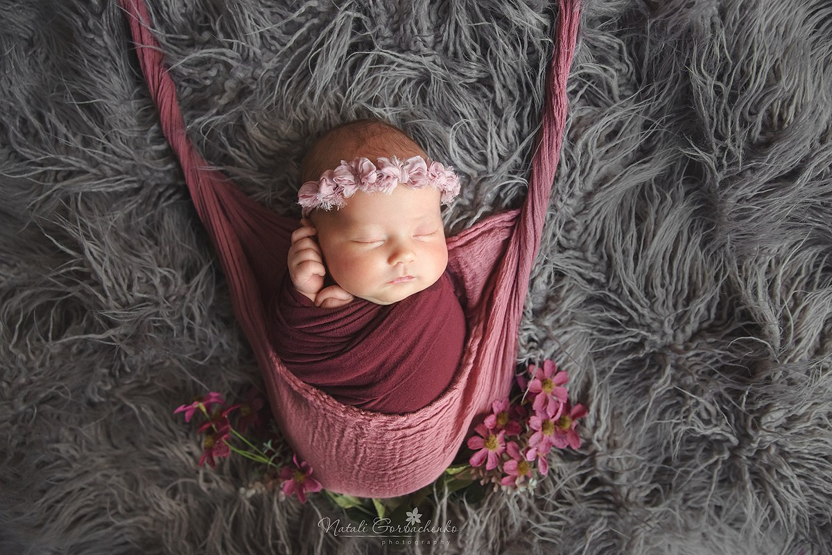 Дівчинка. Детский, семейный, а также newborn фотограф и преподаватель в Киеве На