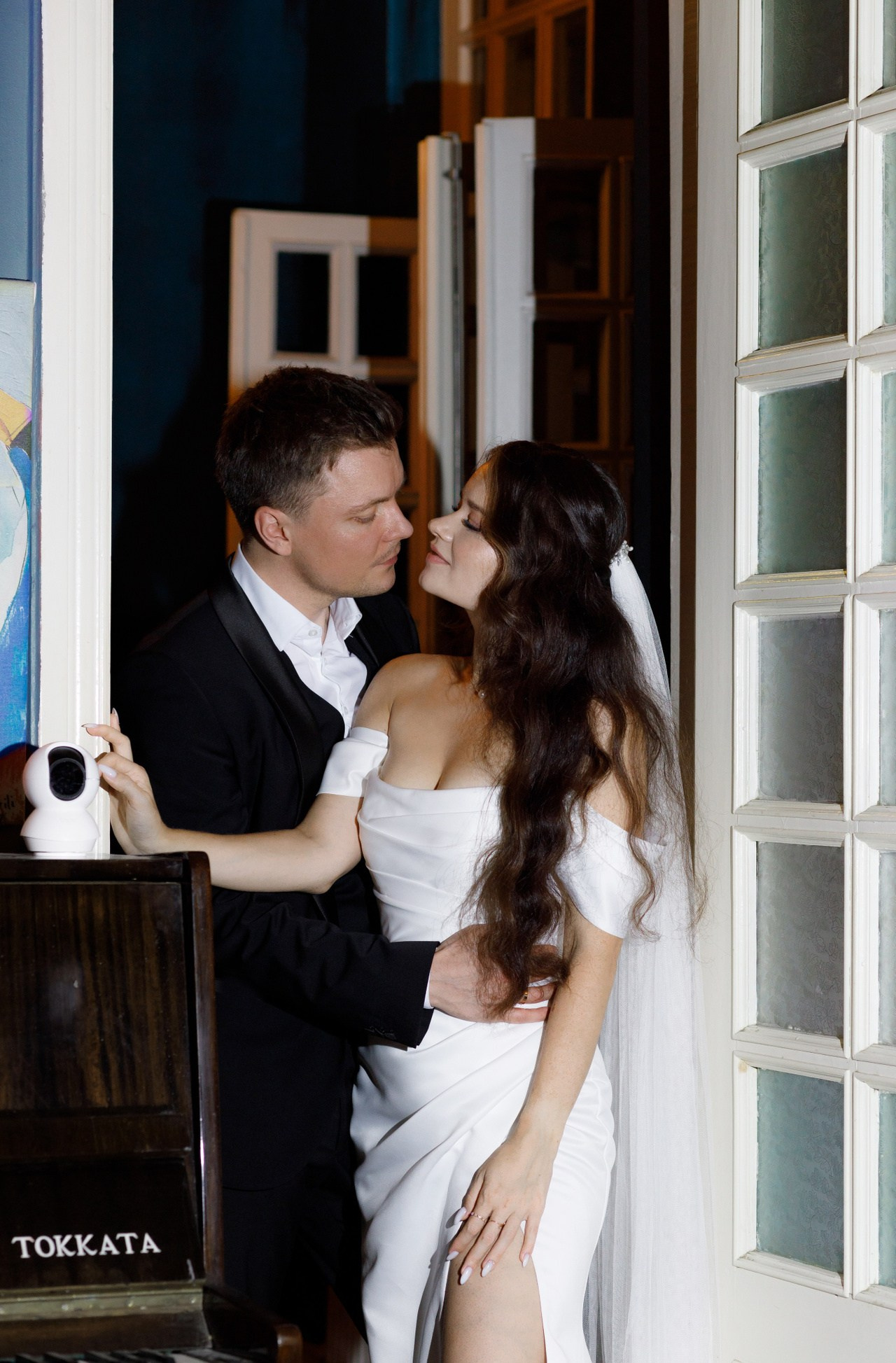 Интерьеры. Wedding photographer Batumi Tbilisi Georgia