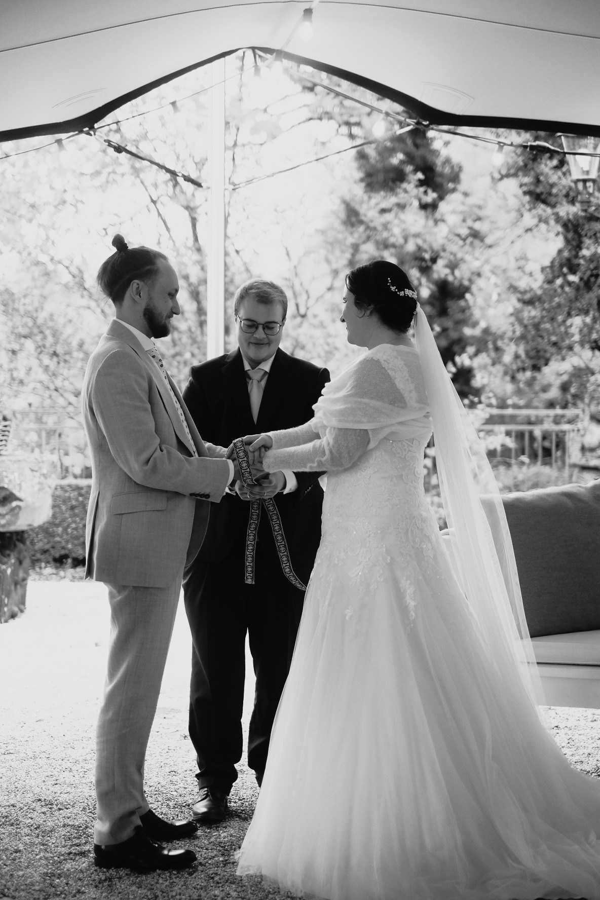 D & M. Sasha Silver Photography