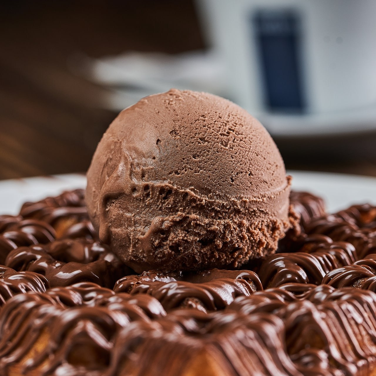 Food — фотографии. Фотограф в Самарканде