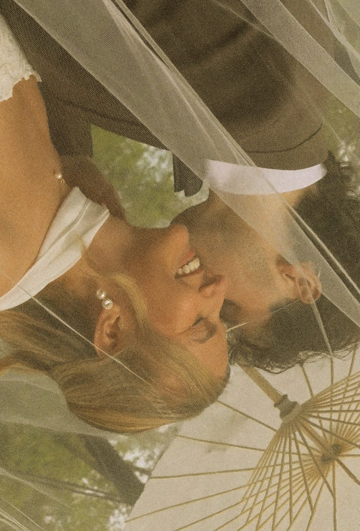 Weddings. Chicago Wedding Videographer Maci Anderson | Good Fruits Film