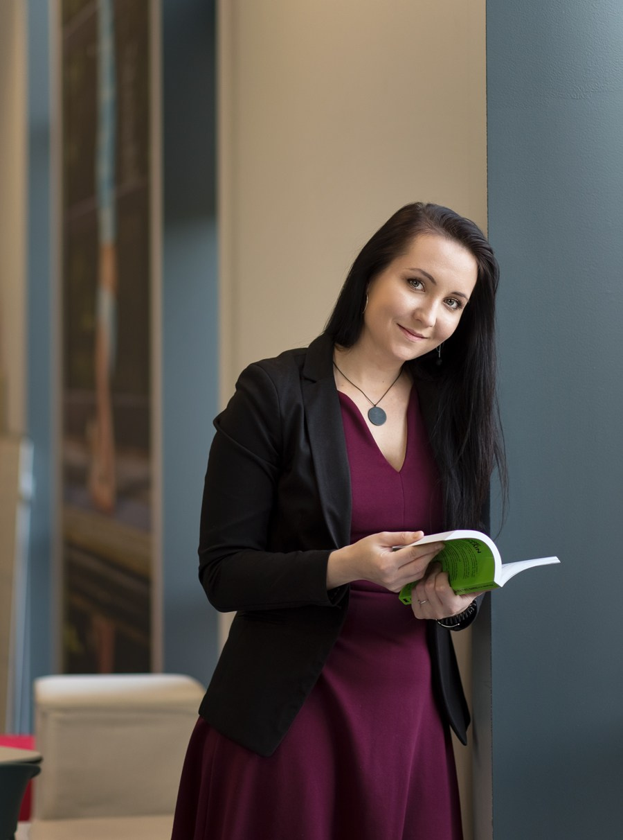 Photographe portrait digital Valenciennes