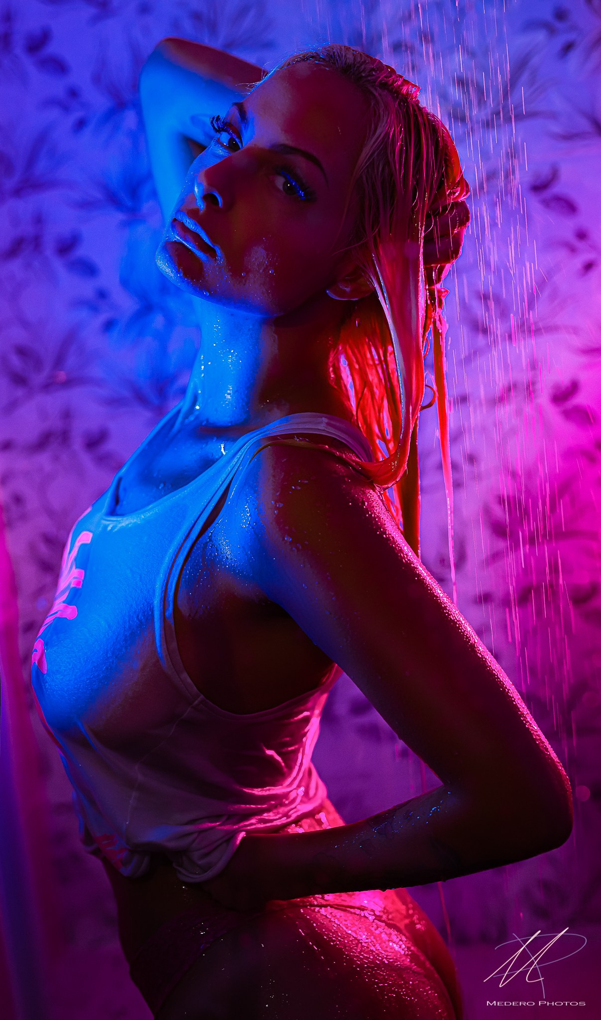 Irene. Medero Photos