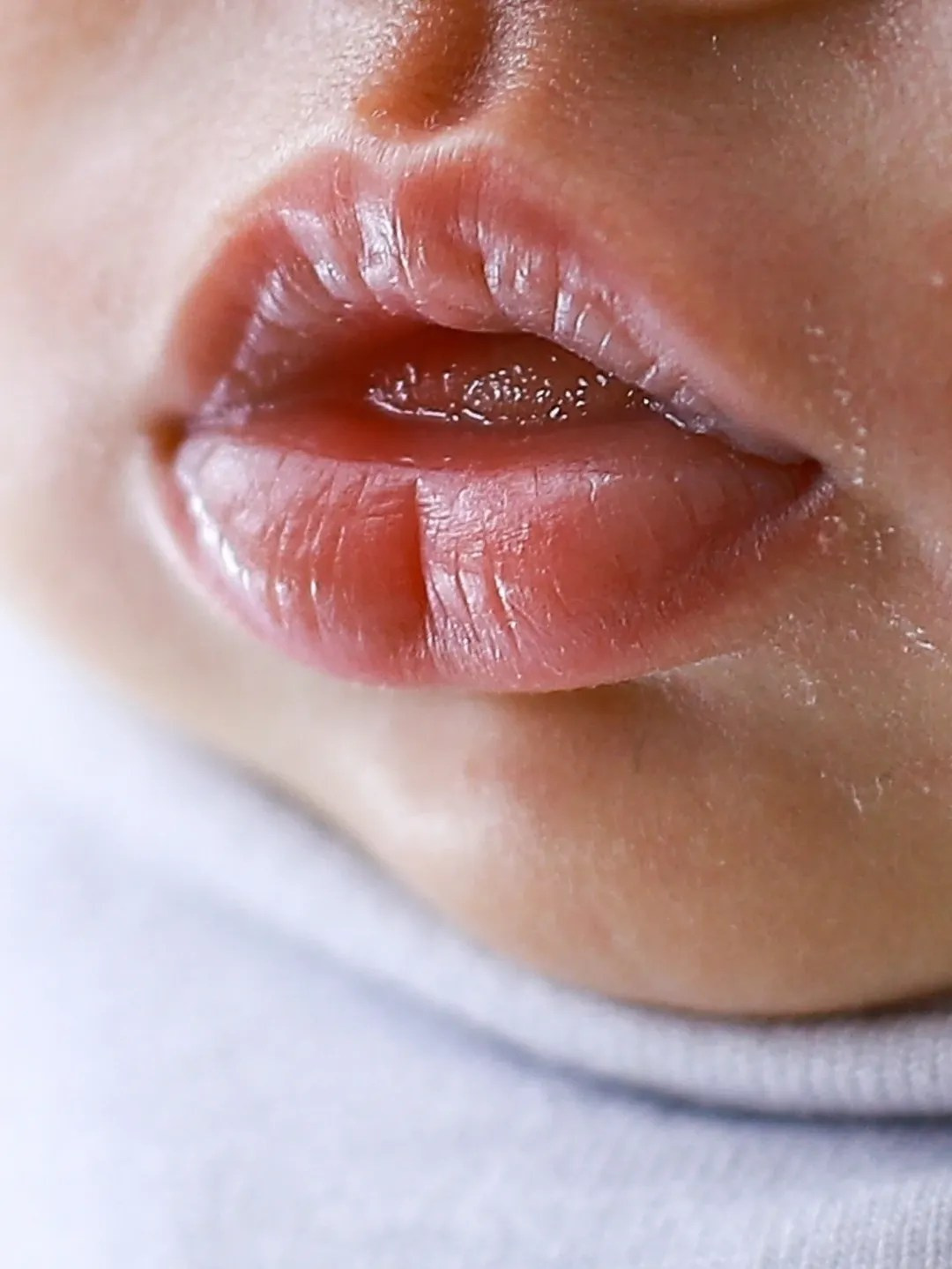Newborn. Estúdio Ibrahim | Fotografia em Uberlândia — Corporativo e Família