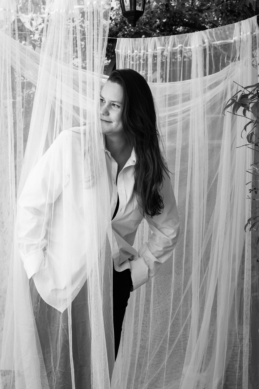 Backstage fotografie. Dana Lišková — Empatická fotografka | Introspektivní umělkyně | Neurodivergentní koučka| Zakladatelka Artepy.cz