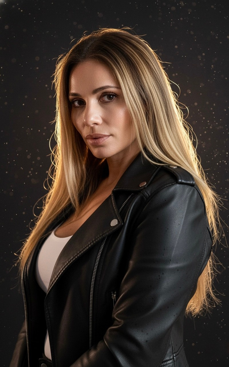 AI photo. Свадебный, семейный и детский фотограф в Нетании (Израиль) Тори Гор