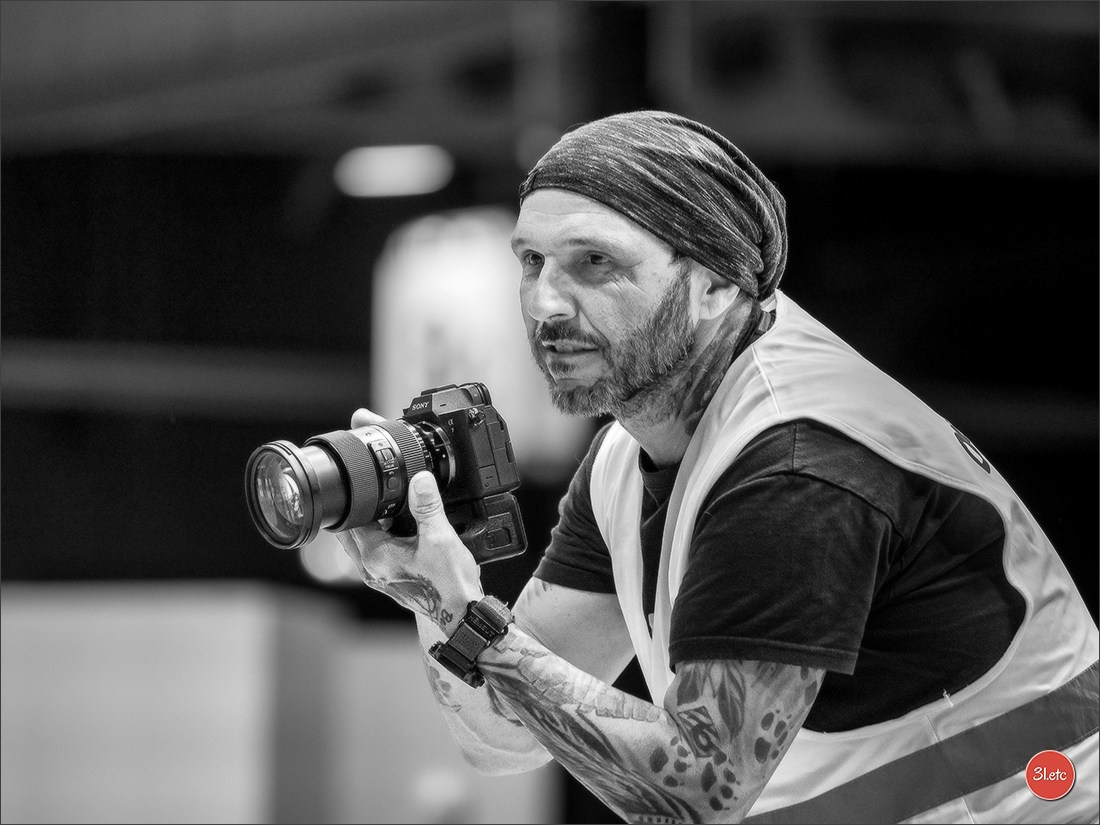 🇱🇺 LUXEMBOURG 🇱🇺 International Dog Show 🇱🇺 30/08 - 31/08/2025. Photographe à Strasbourg | Portraits, Studio, Enfants, Événements