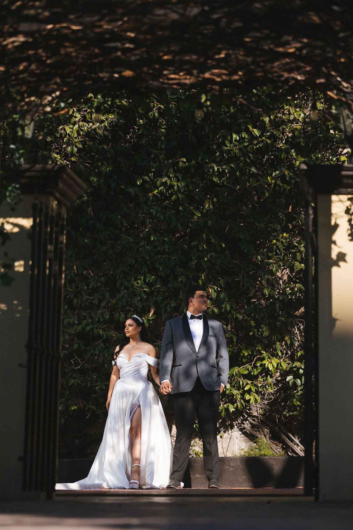 Weddings. Estudio de fotografia en Tijuana