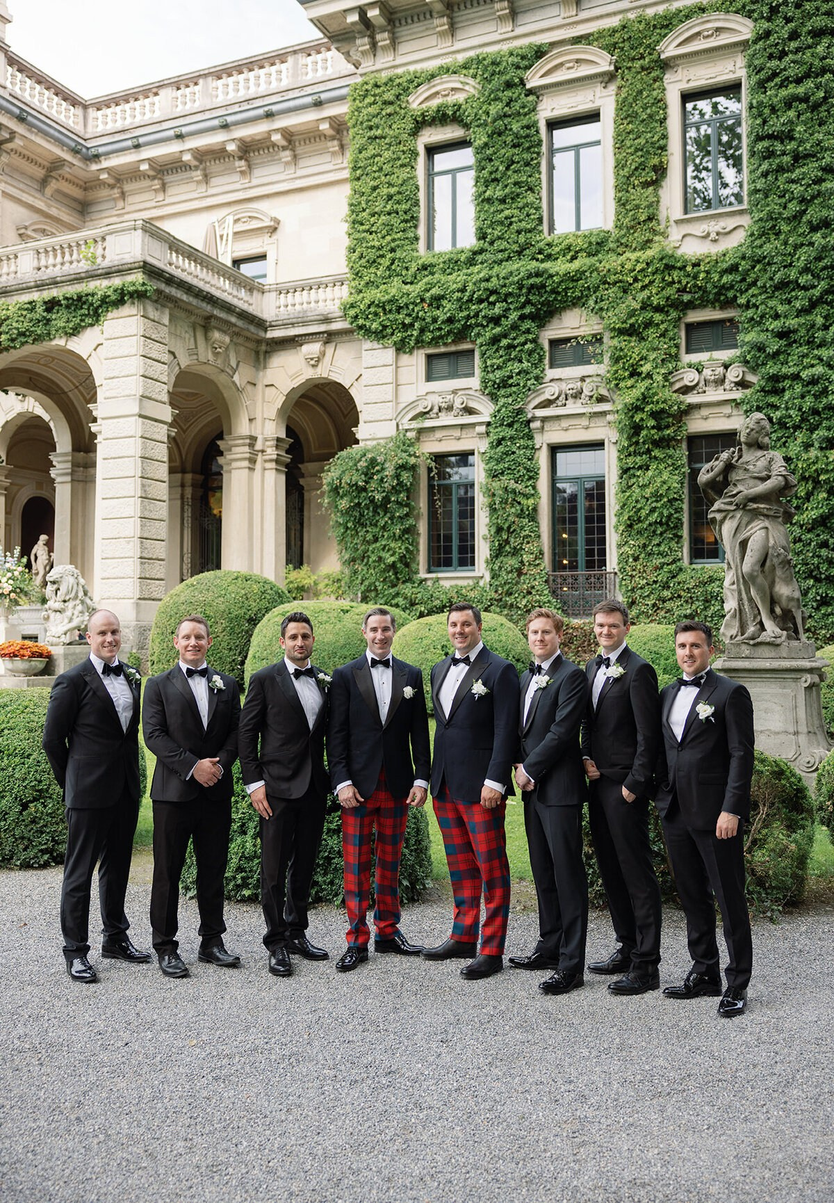 Johana & Emanuela. Fotograf de nuntă și evenimente private în Moldova — Vadim Jantîc