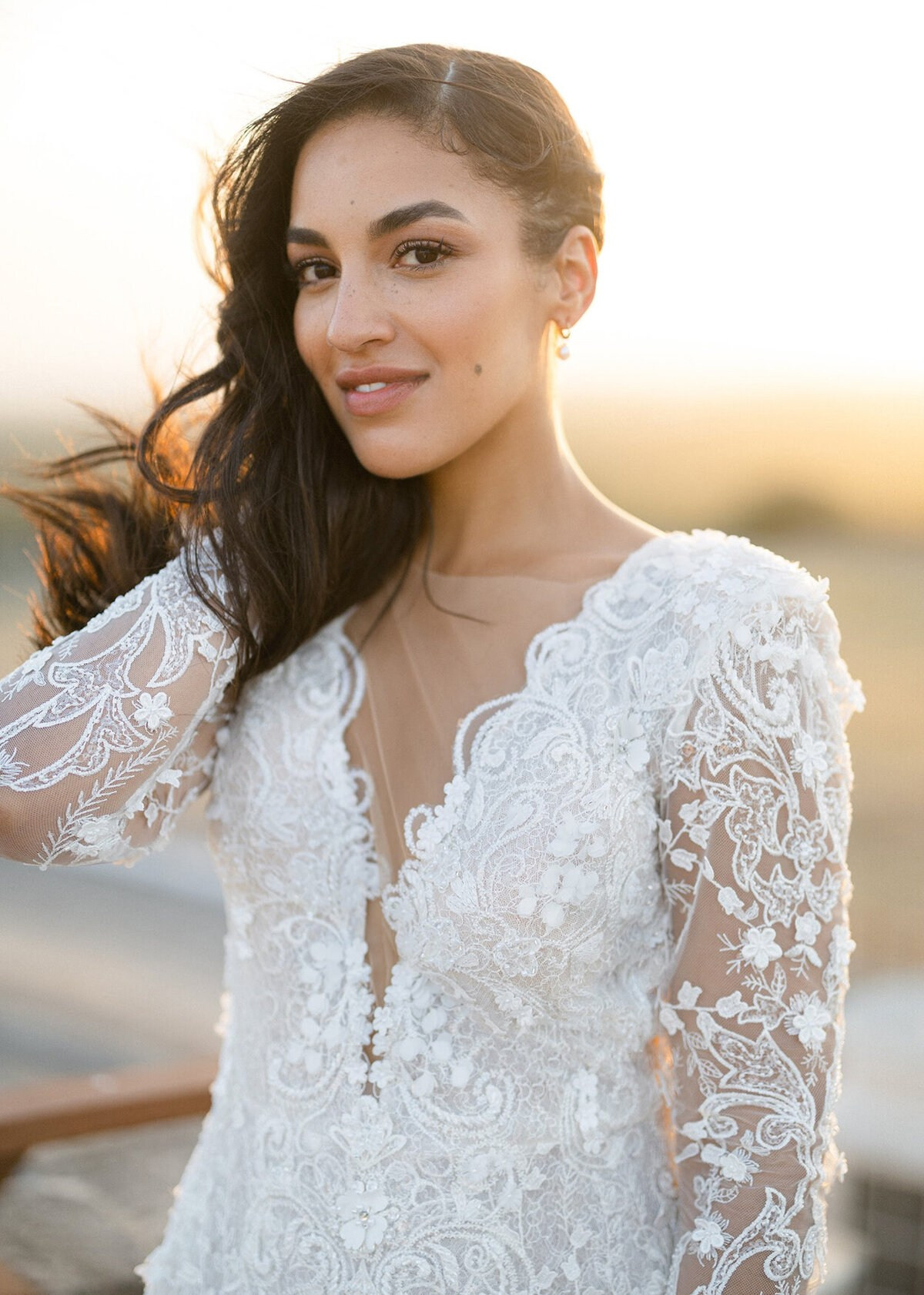 Fotograf de nuntă și evenimente private în Moldova — Vadim Jantîc