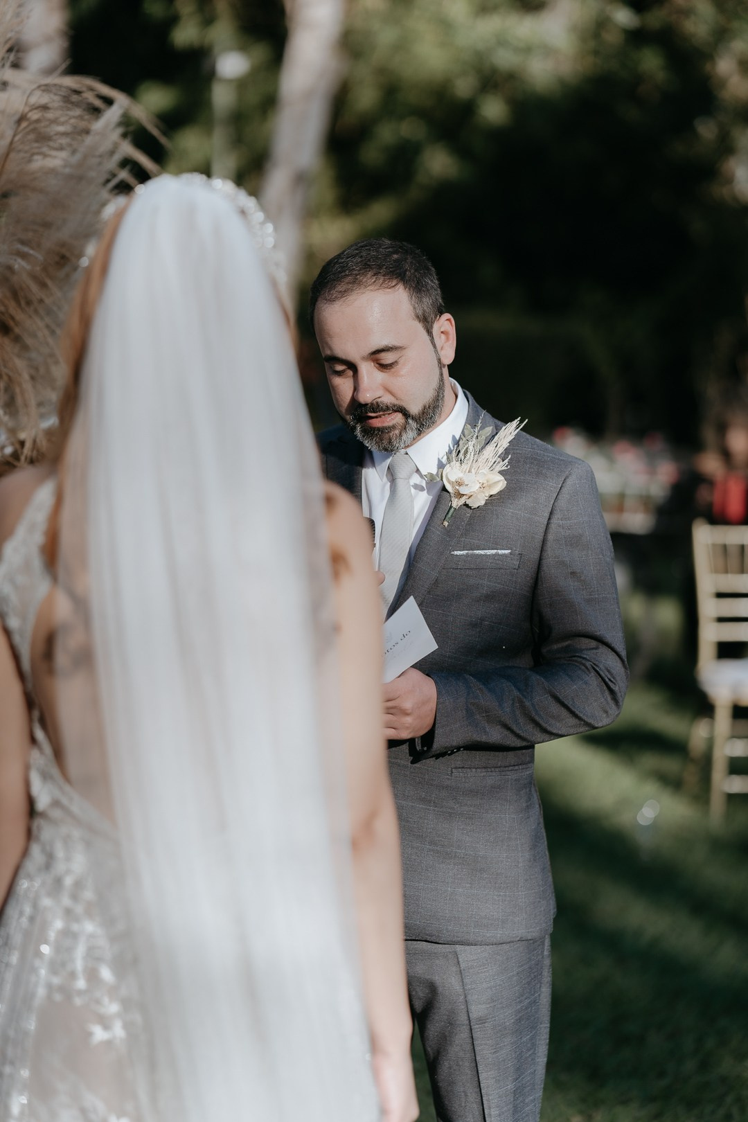 Vivian e Paulo. Edu e Josi Fotografia de Casamento em Belo Horizonte | Fotos Naturais