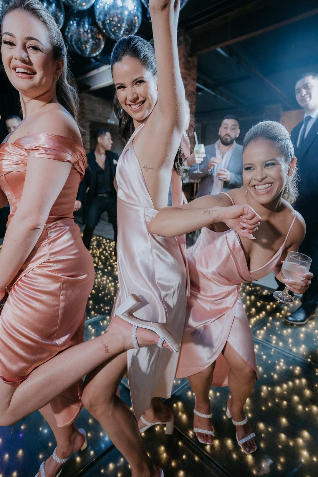 Inga e Jack. Edu e Josi Fotografia de Casamento em Belo Horizonte | Fotos Naturais