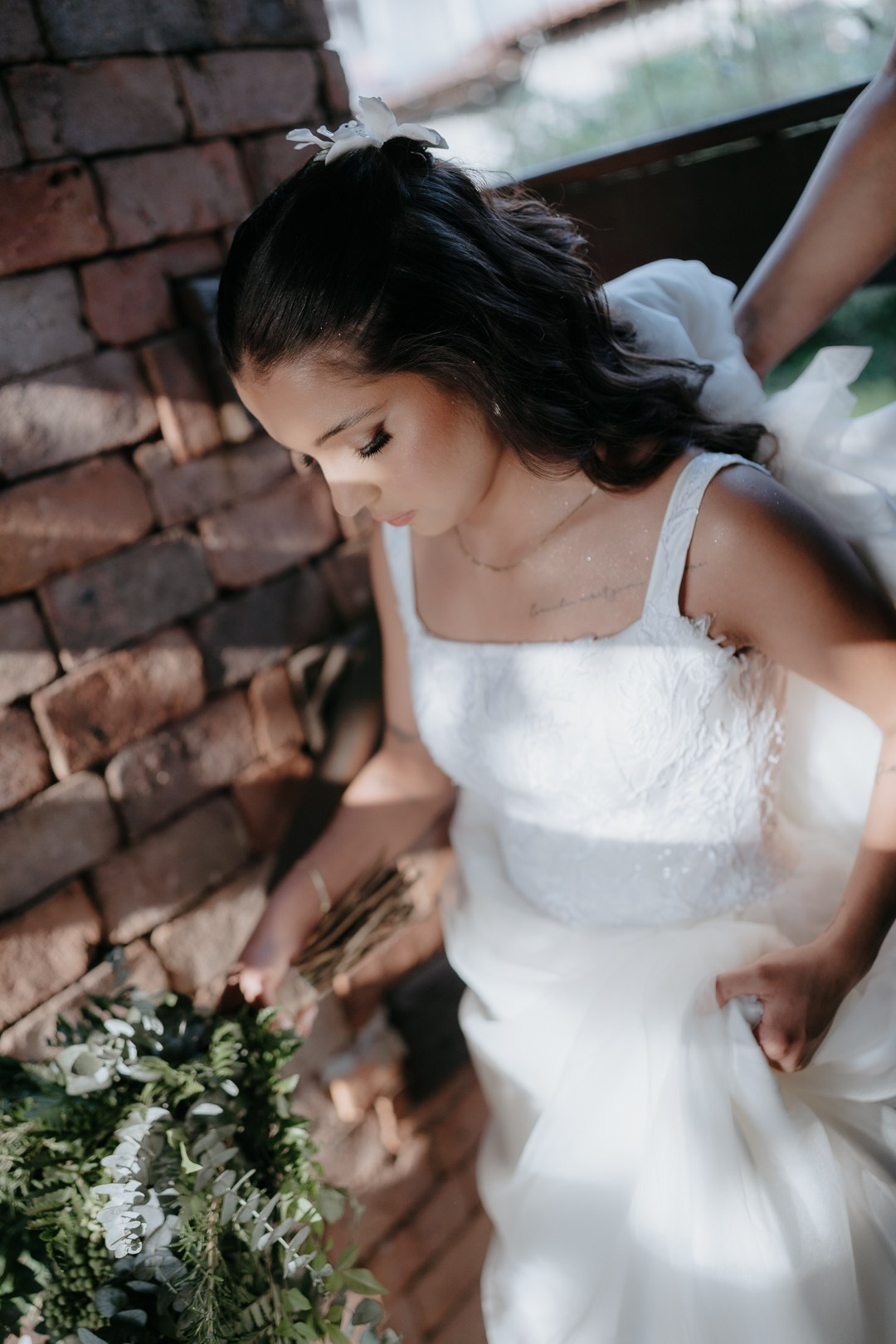 Debora e Andre. Edu e Josi Fotografia de Casamento em Belo Horizonte | Fotos Naturais