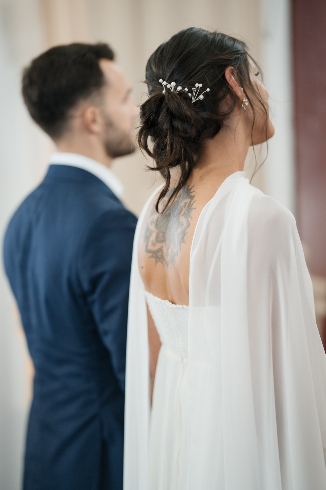 Julianne e Helder. Edu e Josi Fotografia de Casamento em Belo Horizonte | Fotos Naturais