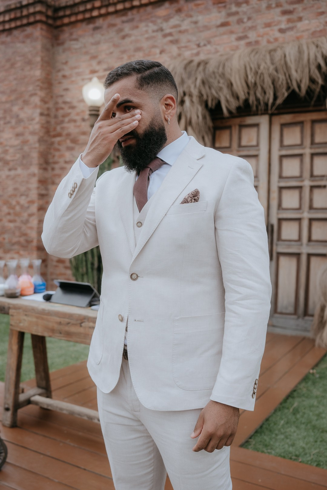 Inga e Jack. Edu e Josi Fotografia de Casamento em Belo Horizonte | Fotos Naturais