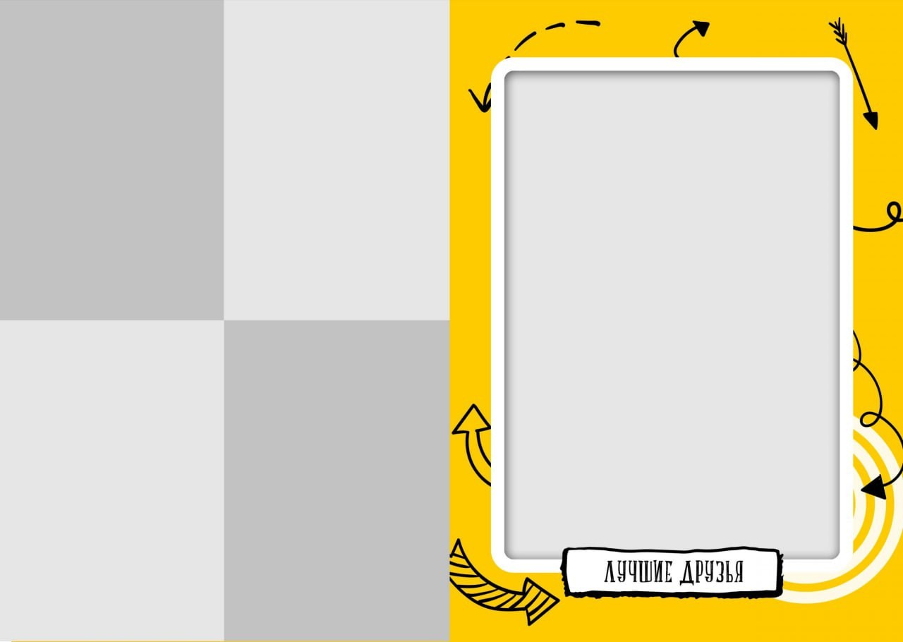 03. Фотограф в Кишиневе, Чадыр-Лунге, в Комрате Ковалева Зинаида