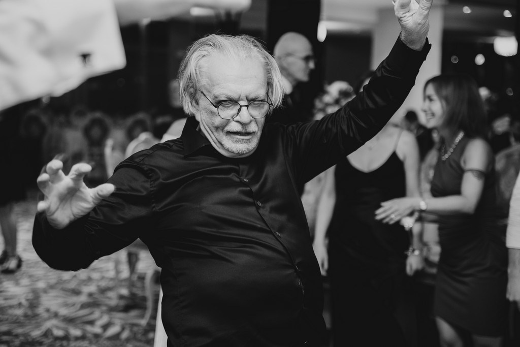 Isil si Radu by Fotograf nunta Iasi — Eduard Schiopu