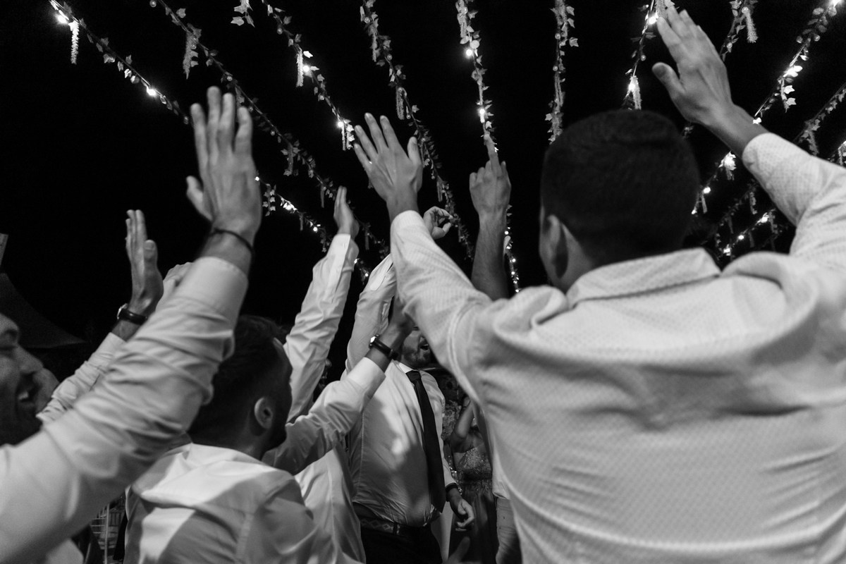 Весільний фотограф у Нідерландах та Європі — Тіна Ялóва