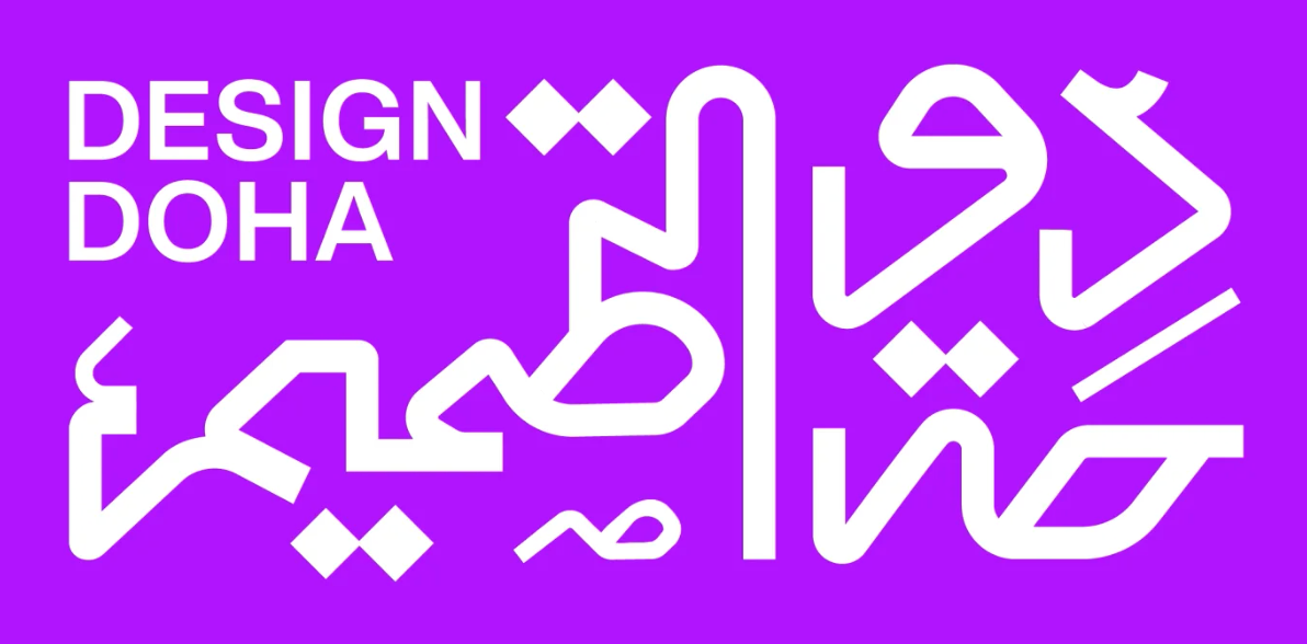 Regina Turbin — official website