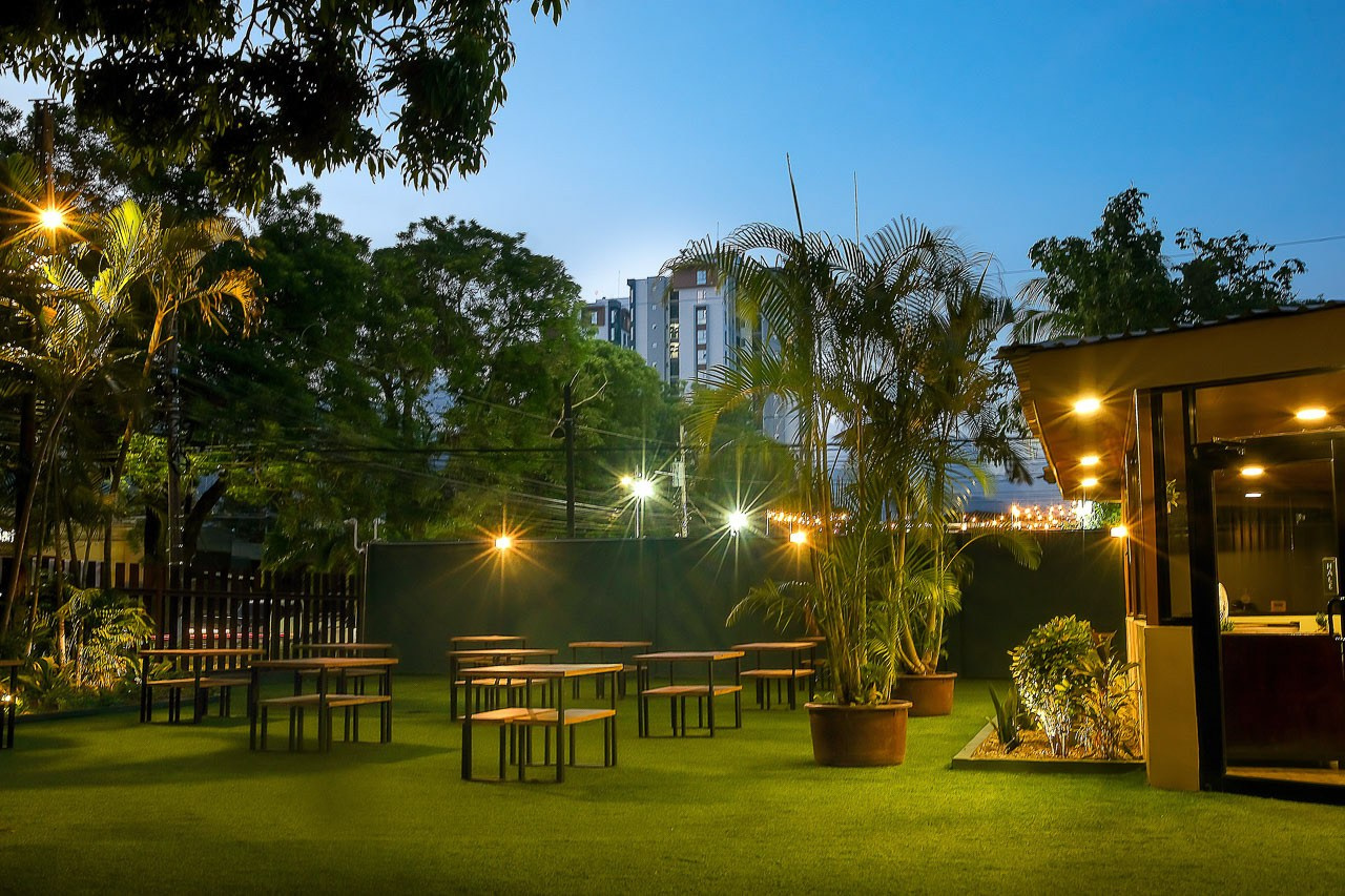 Rays. Daniel Brand | Fotografía de Bodas y Comercial en Honduras
