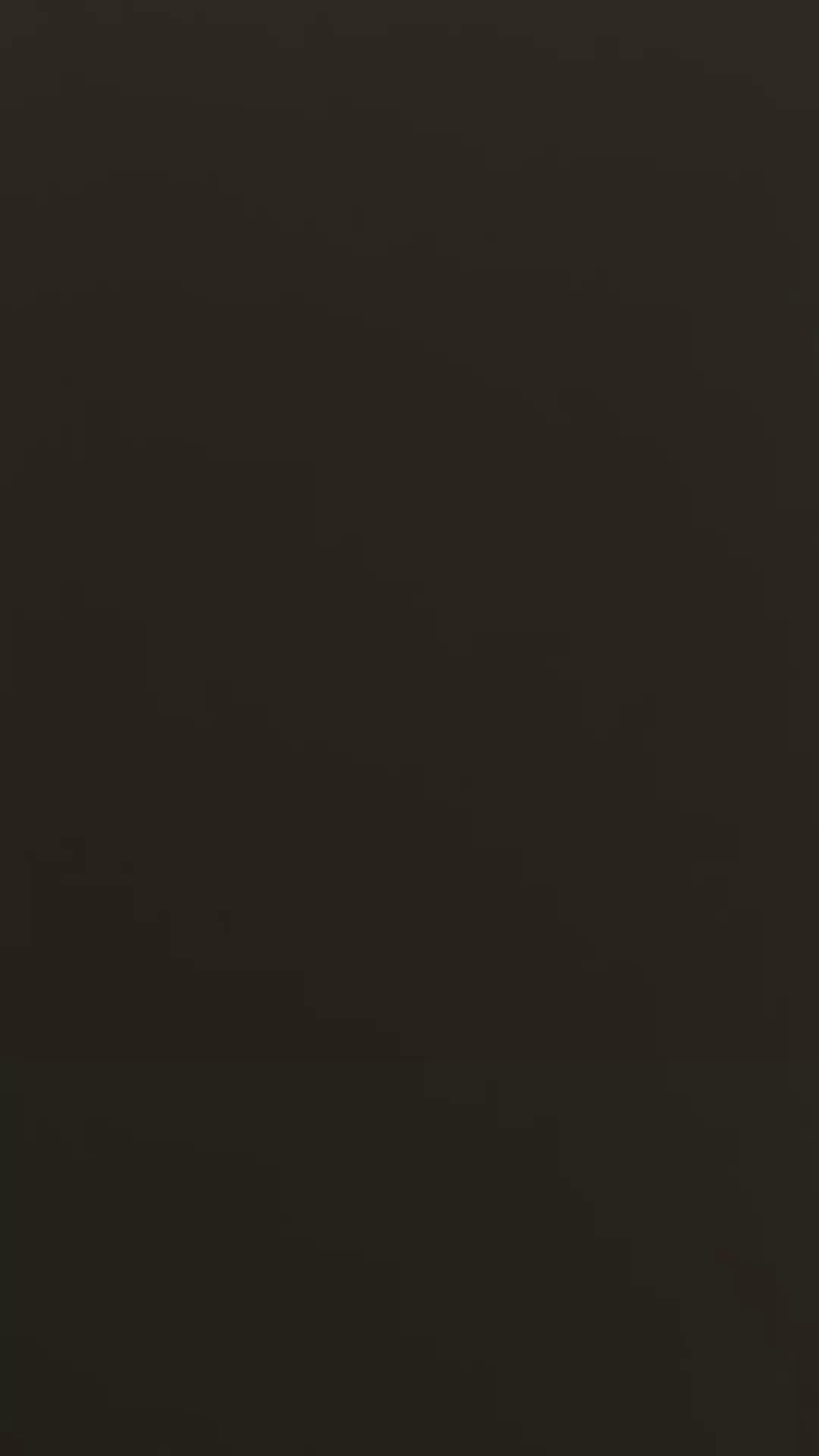 UGC. Hotel and travel photographer