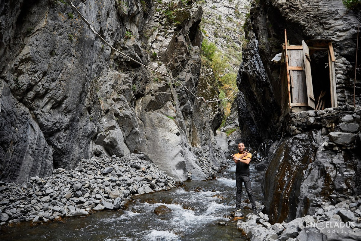 Team buildings. Photographer in Baku Kamran Enceladus
