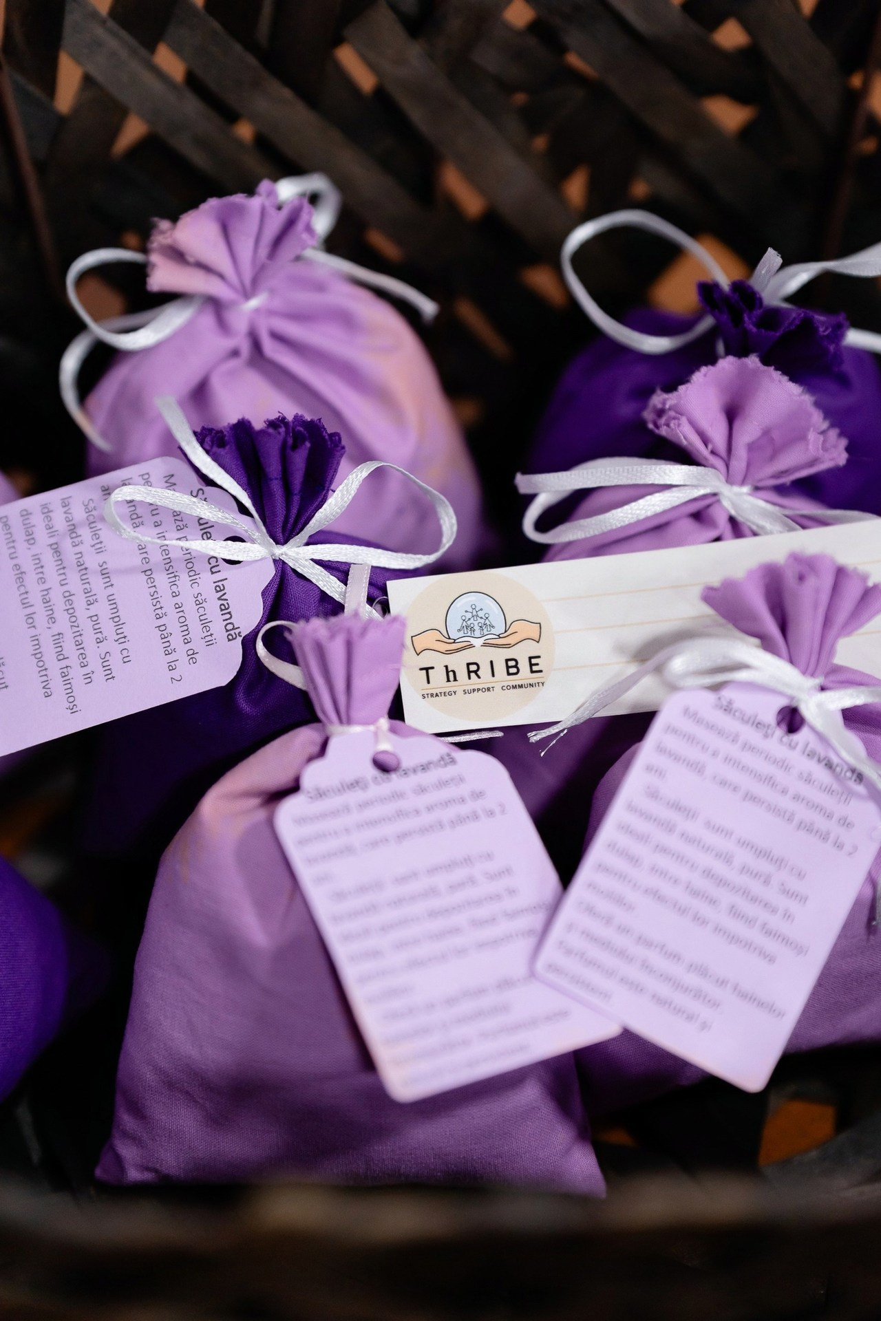 Testimoniale clienti