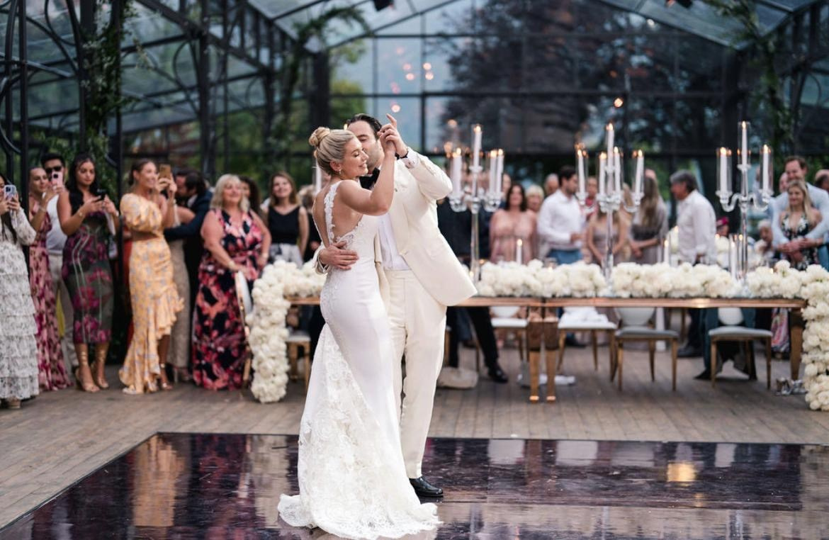 Portfolio. Hsir Stylist based in Milan| Lake Como, Italy | Worldwide