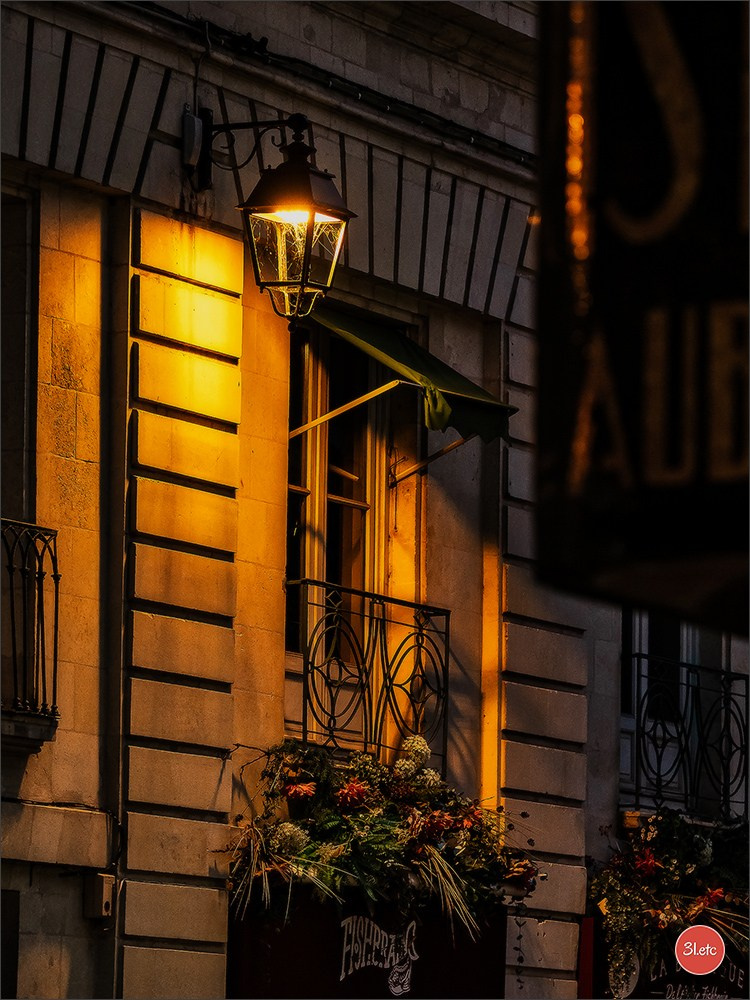 Angers  🇫🇷. Photographe à Strasbourg | Portraits, Studio, Enfants, Événements