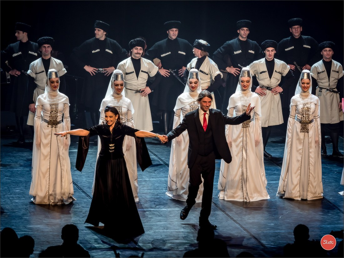 Concerts . Carnavals . Festivals. Photographe à Strasbourg | Portraits, Studio, Enfants, Événements