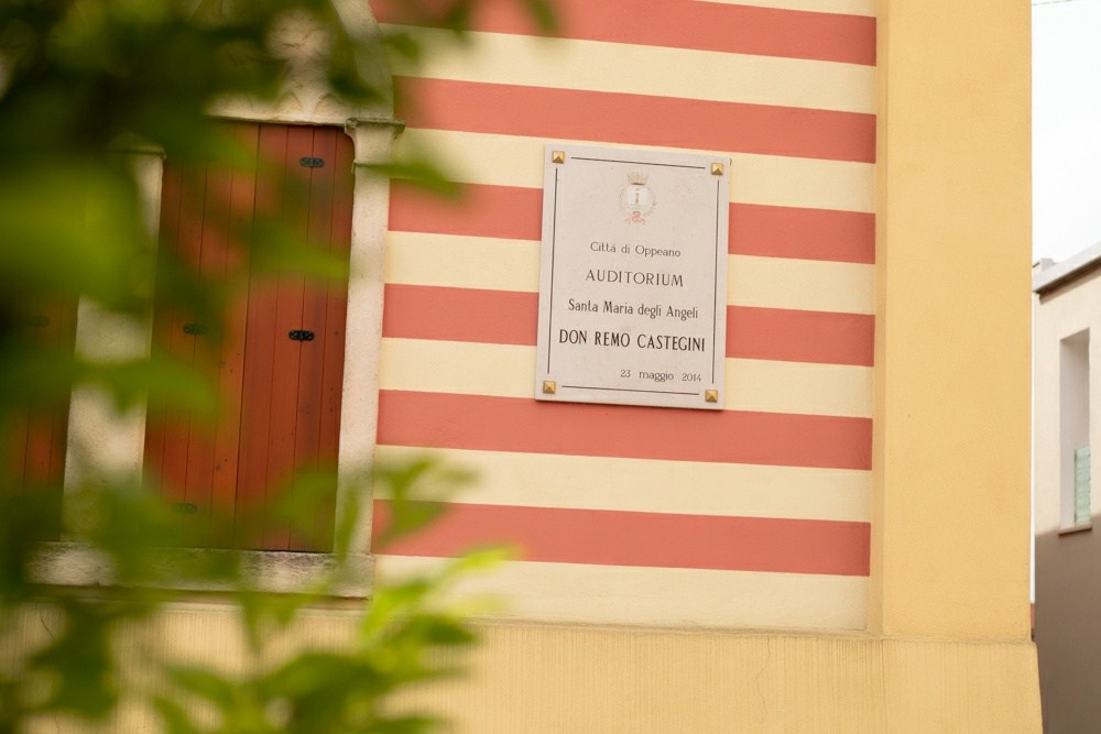 Matrimonio Sirin e Tudor. Luci e Capricci Photography