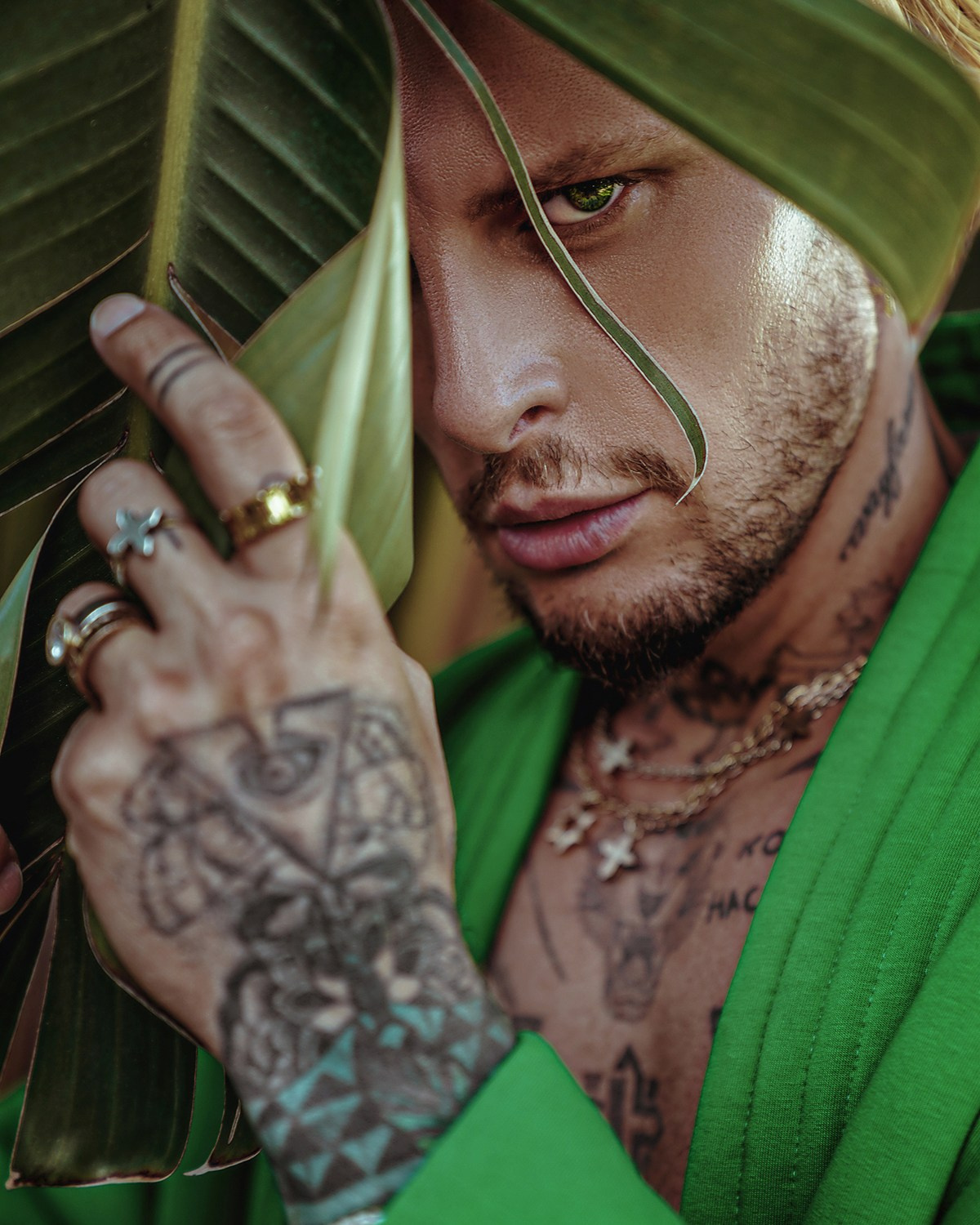 PORTRAITS/HEADSHOTS. Фотограф и видеограф в США (и по всему миру) — Татьяна Иванова