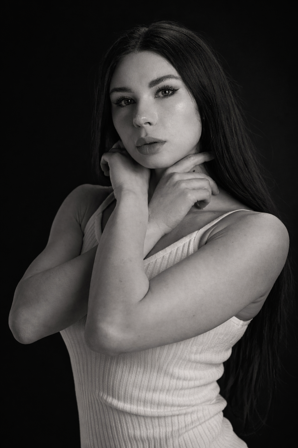 Wedding videographer Berlin. Фото видео услуги