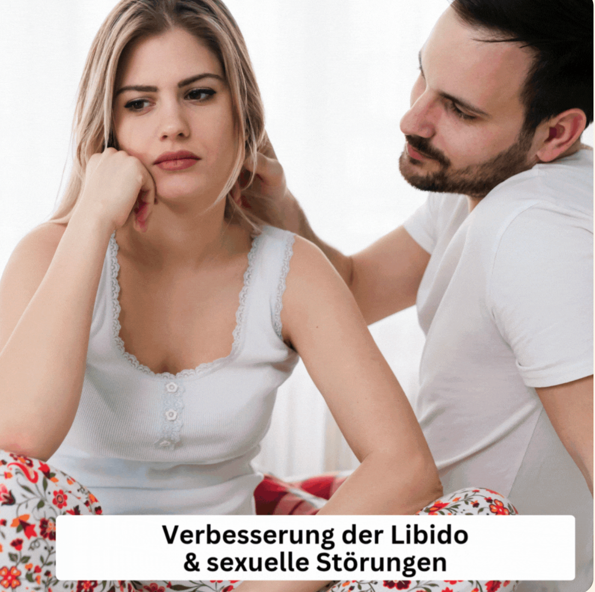 Für Frauen. Gesundheitszentrum Lena Nozar — PowerChair Behandlung in Werne & NRW