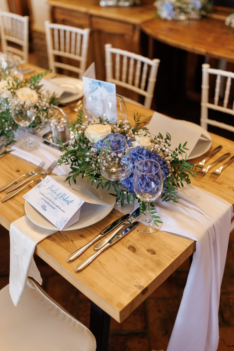 Paula + Robert. Wedding Photographer in Bucharest — Manu Ivanciu