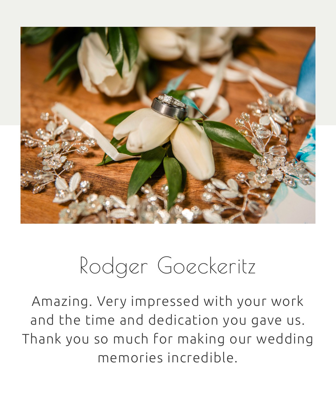 Wedding photographer Utah. Weddings, Families, Portraits