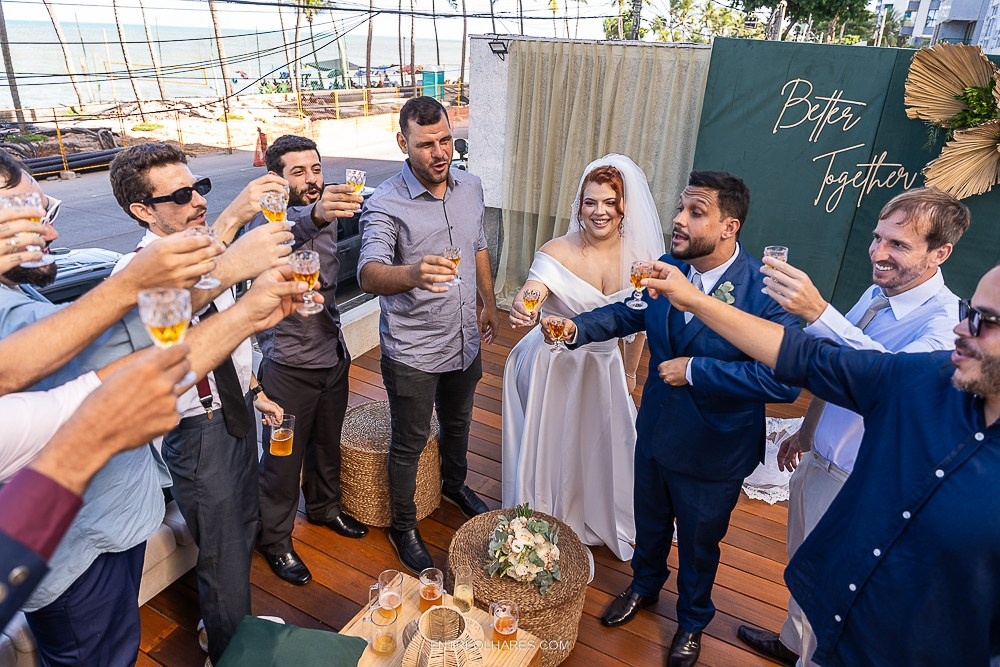 BRUNA & KAIO. EntreOlhares Fotografia e Filmagem de Casamentos em Recife/PE e João Pessoa/PB — Momentos únicos eternizados com sensibilidade